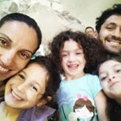 Rica Kammay's photo