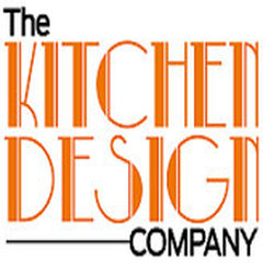 The KITCHEN DESIGN Company