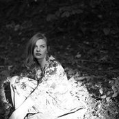 Photo de Ірина Щурко