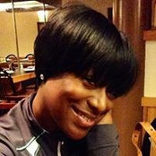 LaCresha Stanton's photo
