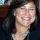 Suzanne Hutchinson