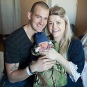 Natalie Ridenour's photo