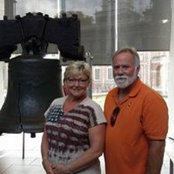 Karen Clark's photo