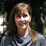 Anat Bashans foto