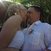 Nicole Gaudet's photo