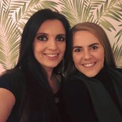 Sam Turgis's photo