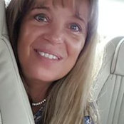 Foto von Cindy Dean
