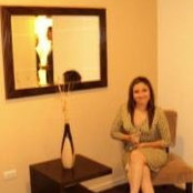 Gemma Perez's photo