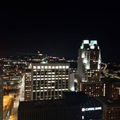Tiffany Bair's photo