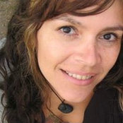 Magdalena Einarsenさんの写真