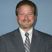 Craig Dillon's photo