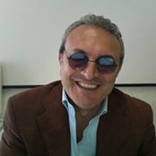 Foto von Roberto Lombardi