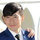 Darren Ng