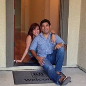 Zena Perez's photo
