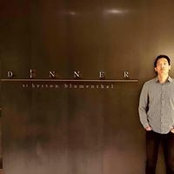 Wilfred Gonzaga's photo
