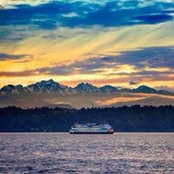 Jason Krilich's photo