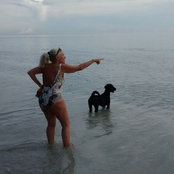 Ann Frumkin's photo
