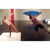 Kelsey Jonikas's photo