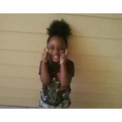 Willie Haggins's photo