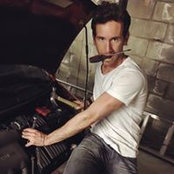 Bill Dixon's photo