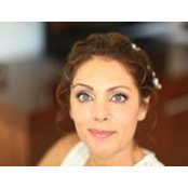 Joelle Letta's photo
