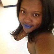 Kendra McCrae's photo