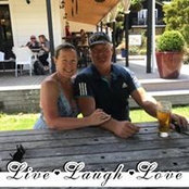 Jan-Maree Colvin's photo