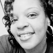 Deena Johnson's photo