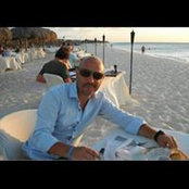 Justin Di Ciano's photo