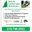 Burch Landscape Services Limited