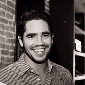 Foto de David Castillo