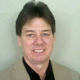 Integrity 1st Roofing's profile photo
