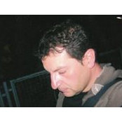 Mitko Dimitrovs foto