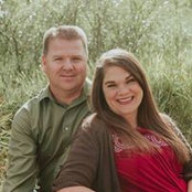 Becky Doig's photo