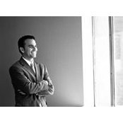 Jim Hunter's photo