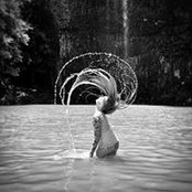 Damian Meadows's photo