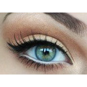 Kellie Buckalew's photo