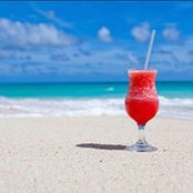 Paula Partanen's photo