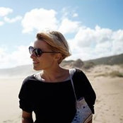 Astrid Salomon's photo