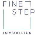 Profilbild von Finestep Immobilien GmbH