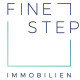Finestep Immobilien GmbH