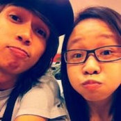 Jem Carlo Dela Cruz's photo