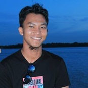 Muhd Aiman Muhammad's photo