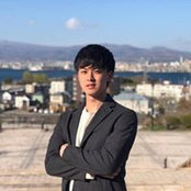 大倉光晴's photo