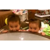 Piet Nguyen's photo