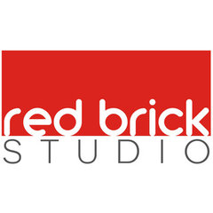 Red Brick Studio