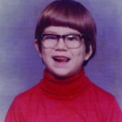 Todd Gardners billede