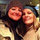 Tracey Gines