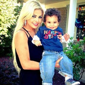 Mony Abdallah's photo