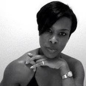 Foto von Keasha Howard